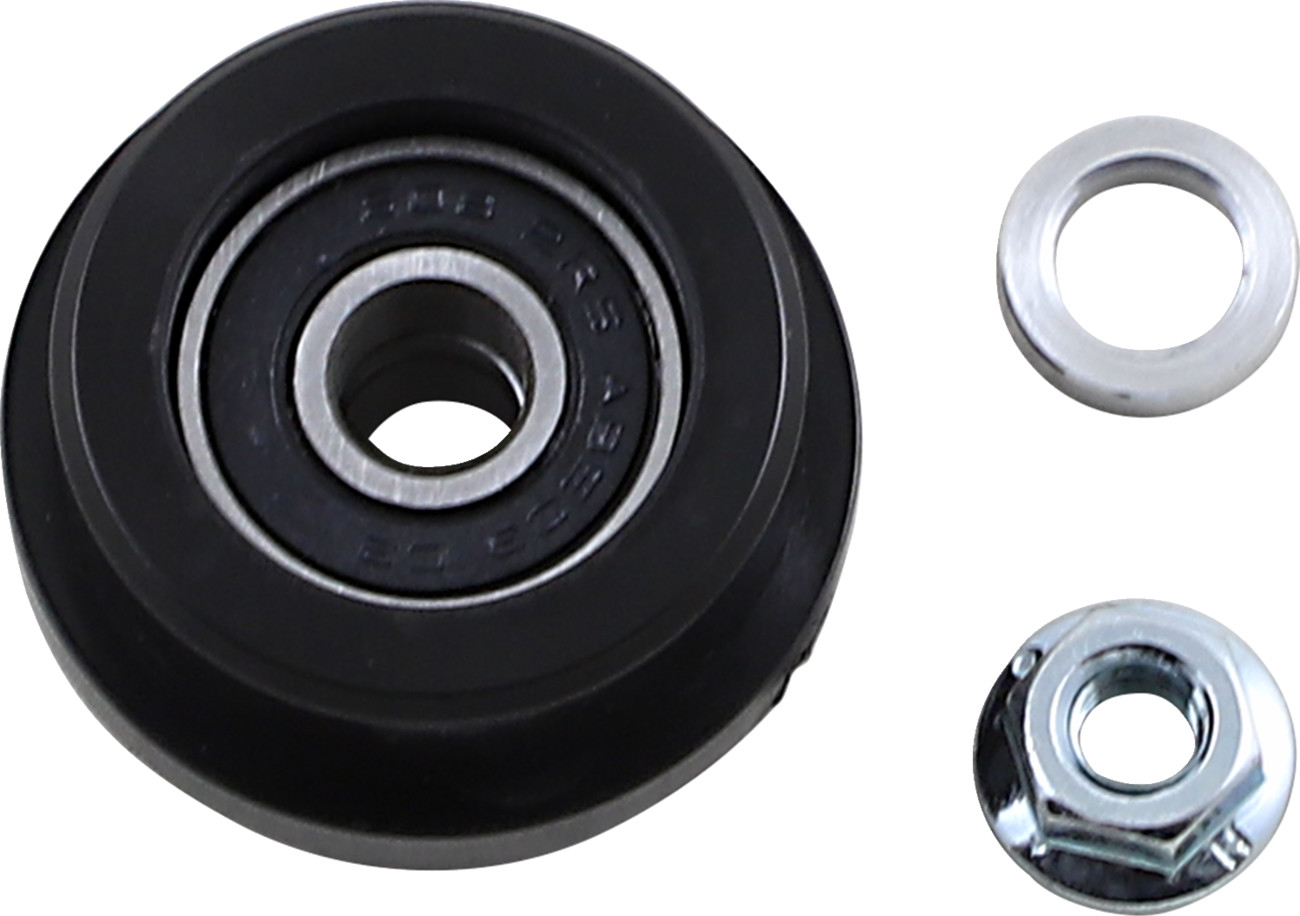 TM Designworks Chain Roller