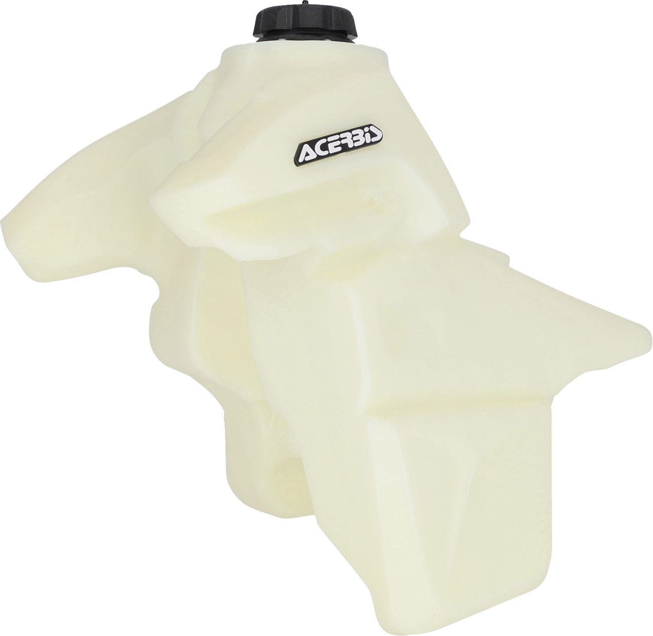 Acerbis Fuel Tank