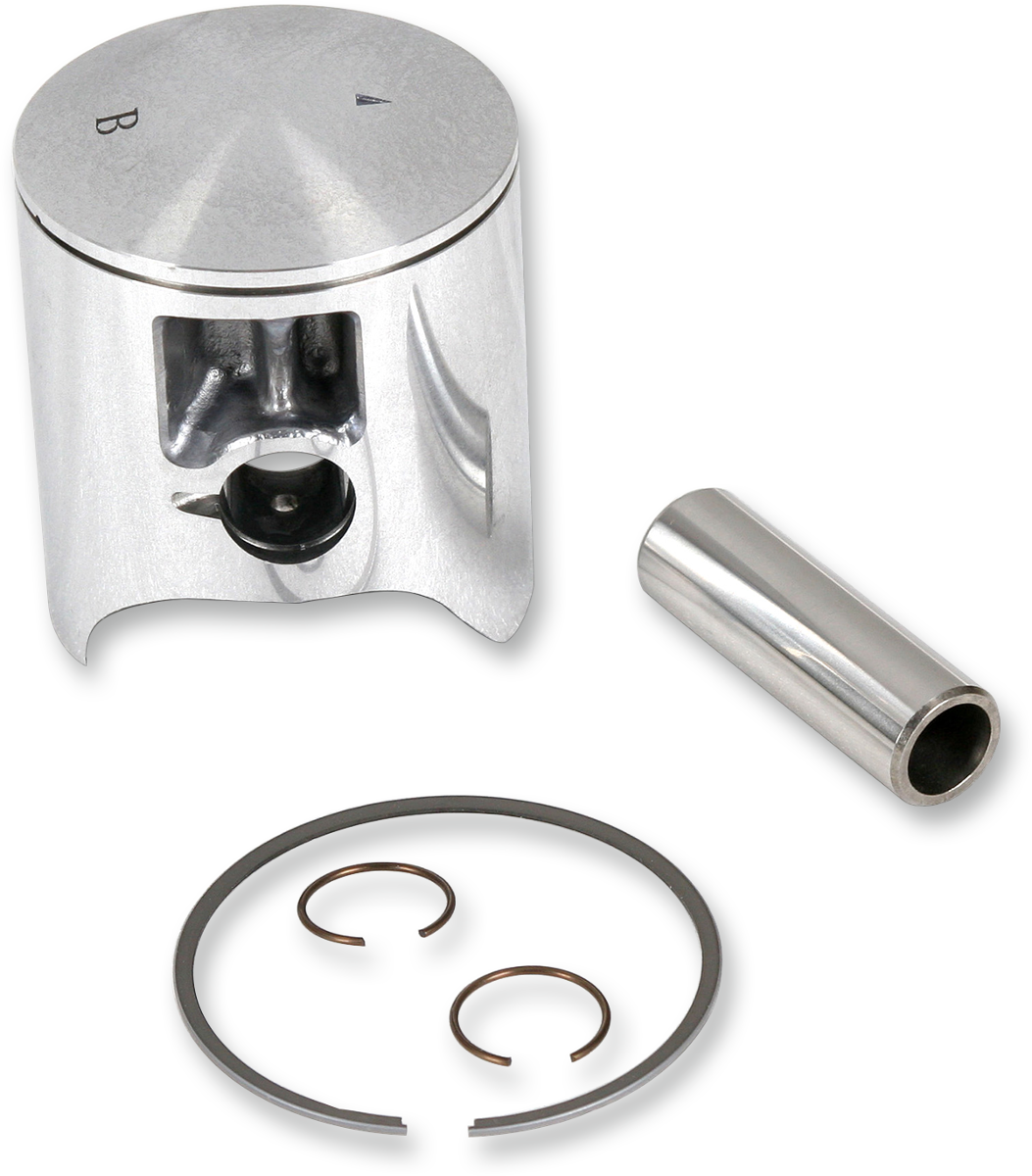 Piston Kit