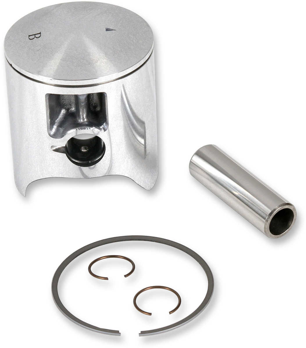 PROX Piston Kit