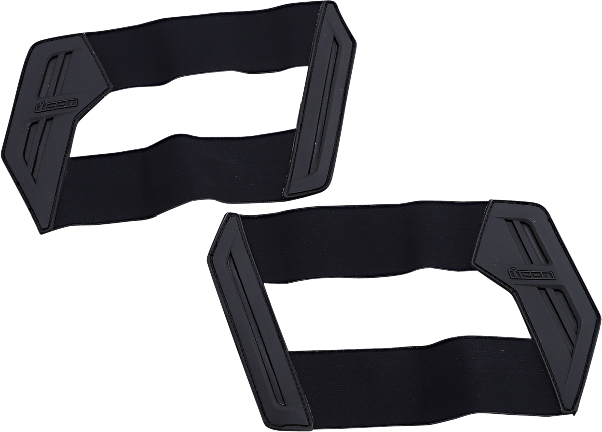 Icon Field Armor 3™ Waist Strap