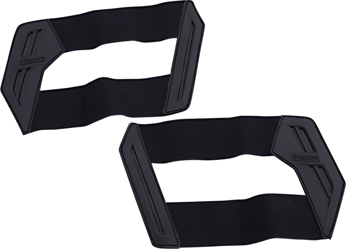 ICON Field Armor 3™ Waist Strap
