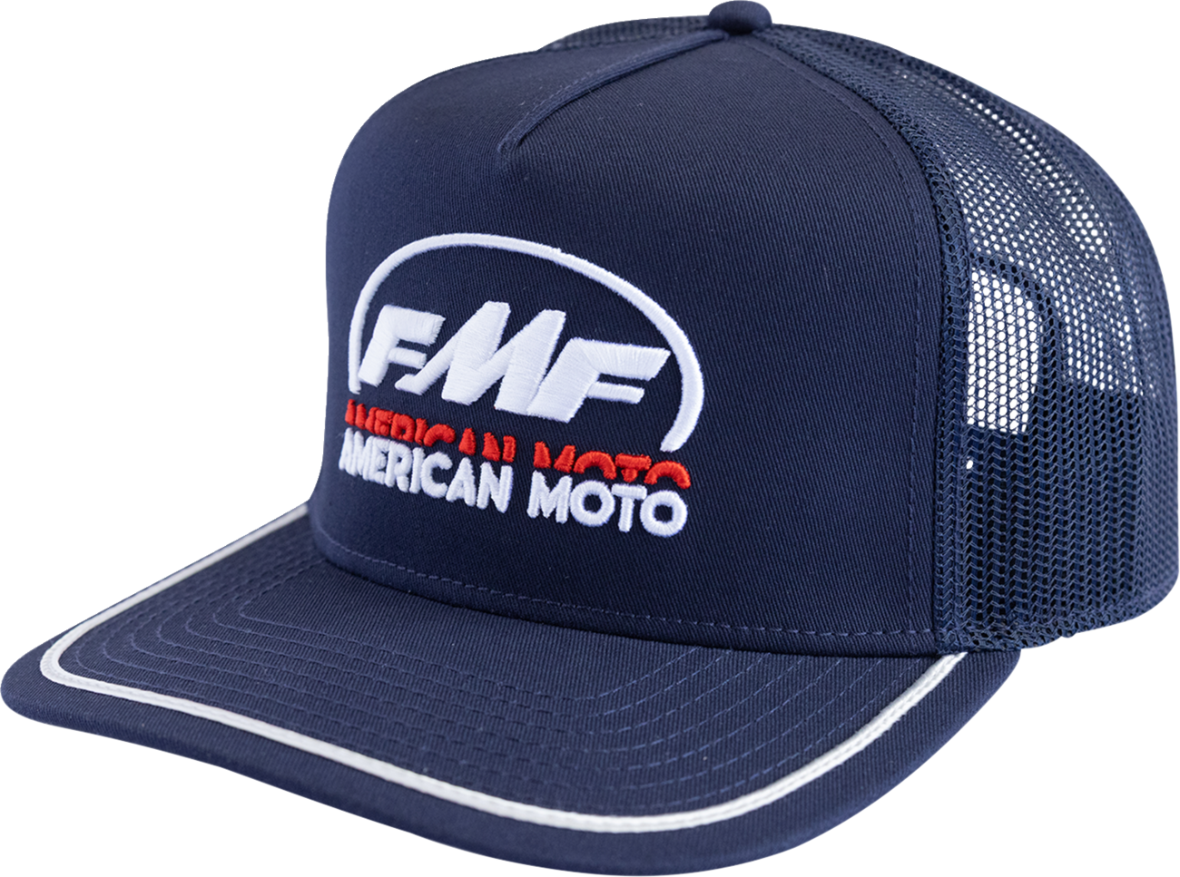 FMF Oiler Hat