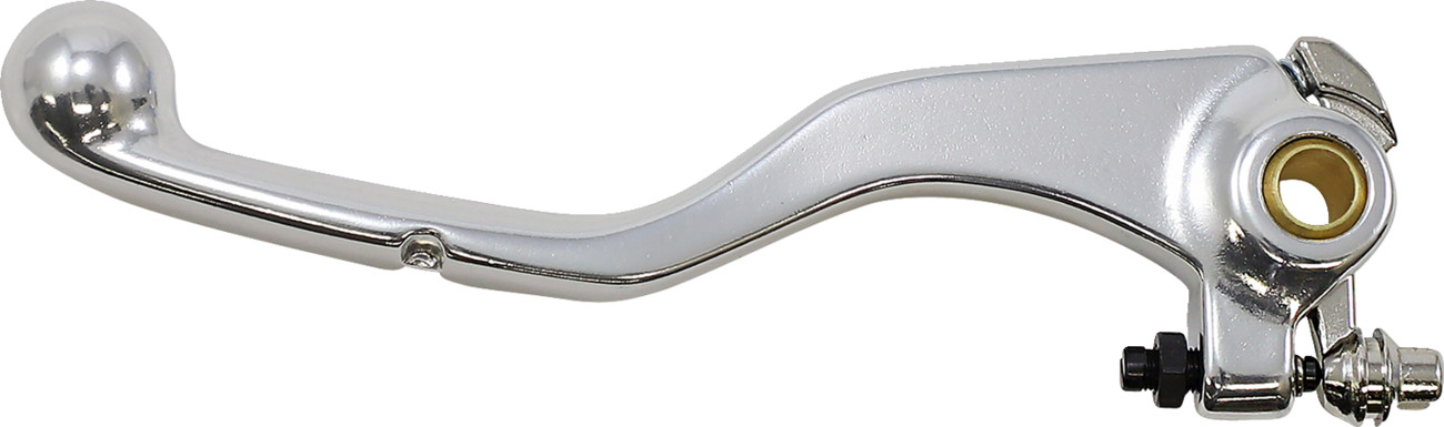 Moose Racing Forged 6061-T6 Clutch Lever