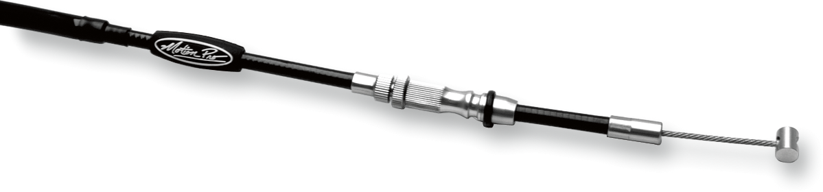 Motion pro T3 Slidelight™ Clutch Cable - Yamaha