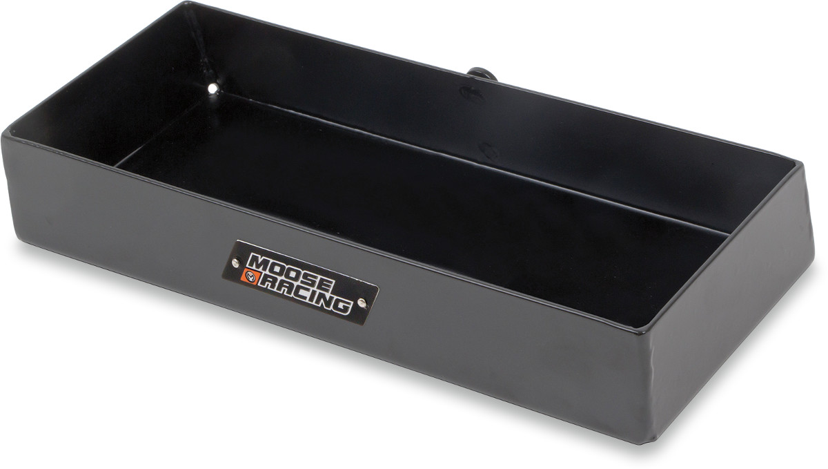Moose Racing Tire Changer Tool Tray