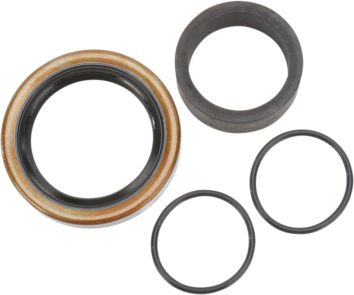 Moose offroad Countershaft Seal Kit KTM/Husaberg/Husqvarna/Gas Gas