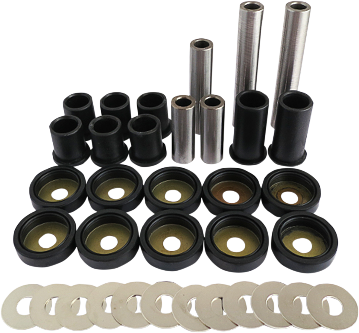 EPI Rear Independent Suspension Repair Kit