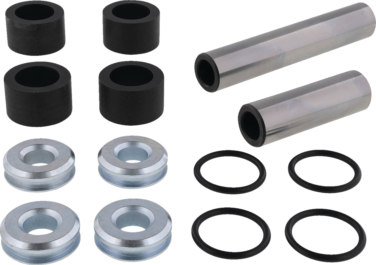 Moose Racing Rear Suspension Knuckle Kit