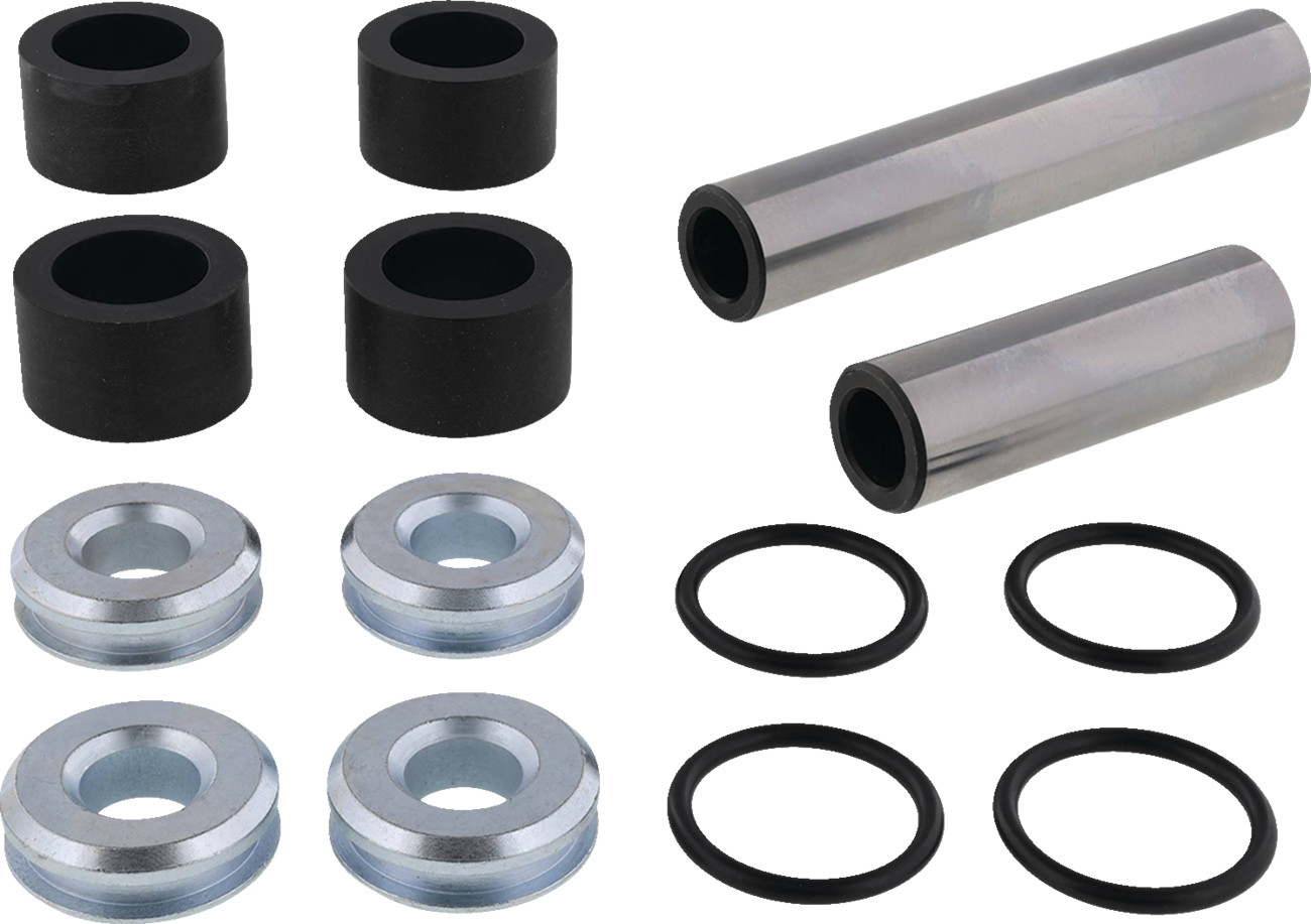 Moose Racing Rear Suspension Knuckle Kit