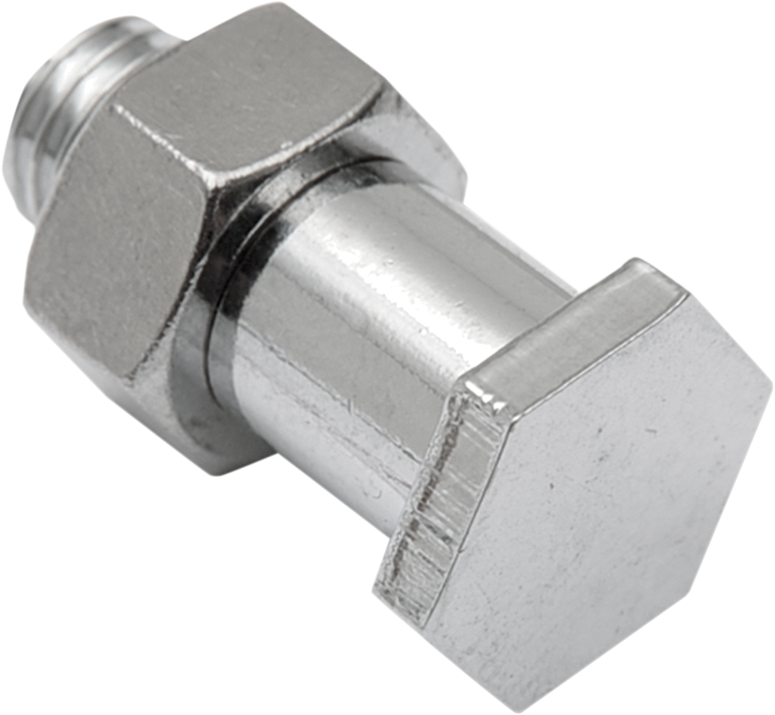 EASTERN MOTORCYCLE PARTS Shifter Rod Bolt Kit