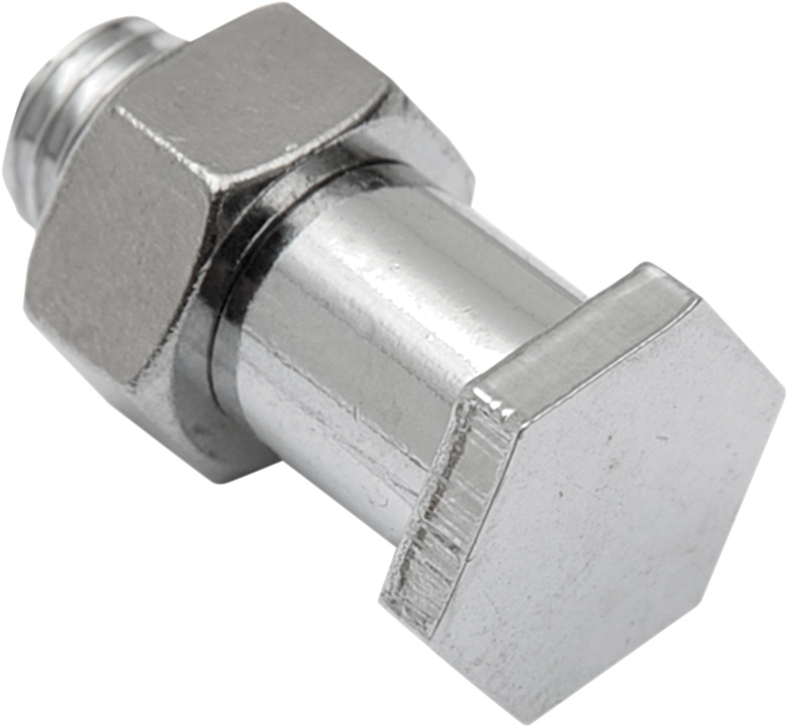 Shifter Rod Bolt Kit