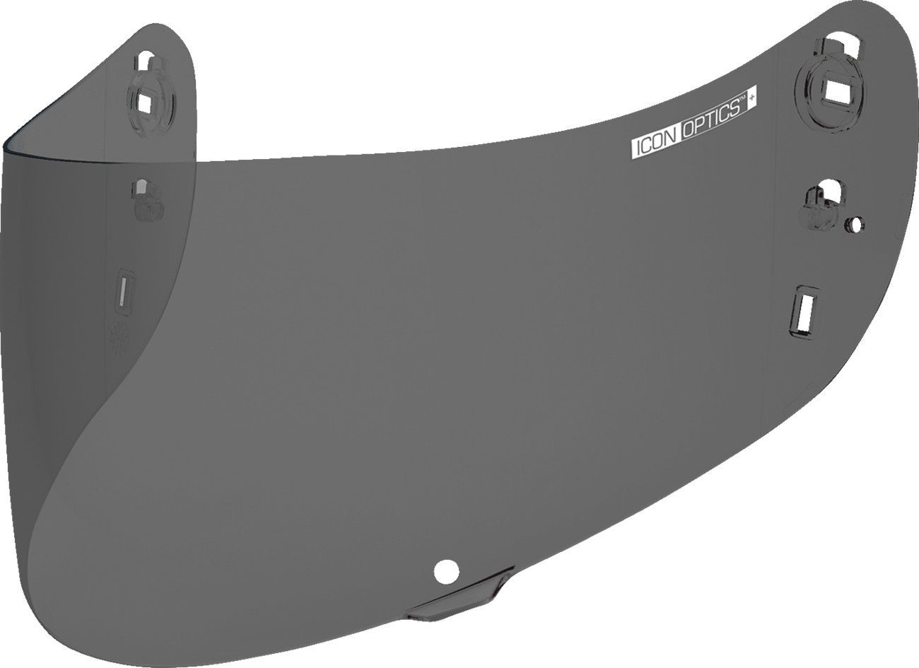 ICON Optics™ 22.06 Shield