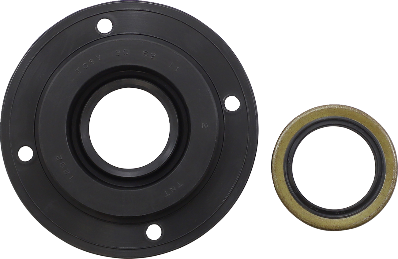 Vertex Oil Seal - Polaris