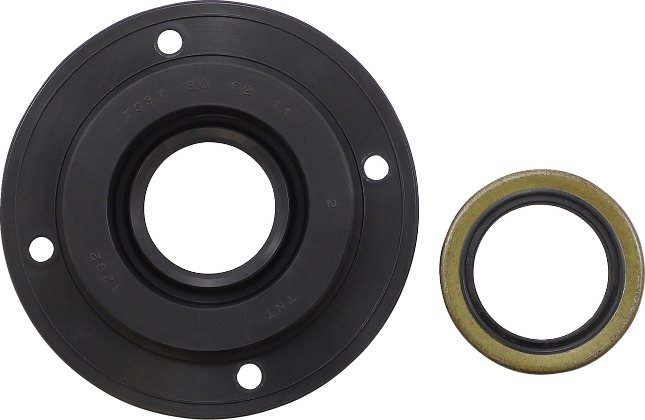 VERTEX Engine Oil Seal Kit