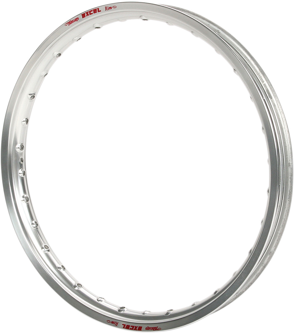 EXCEL Takasago Rim