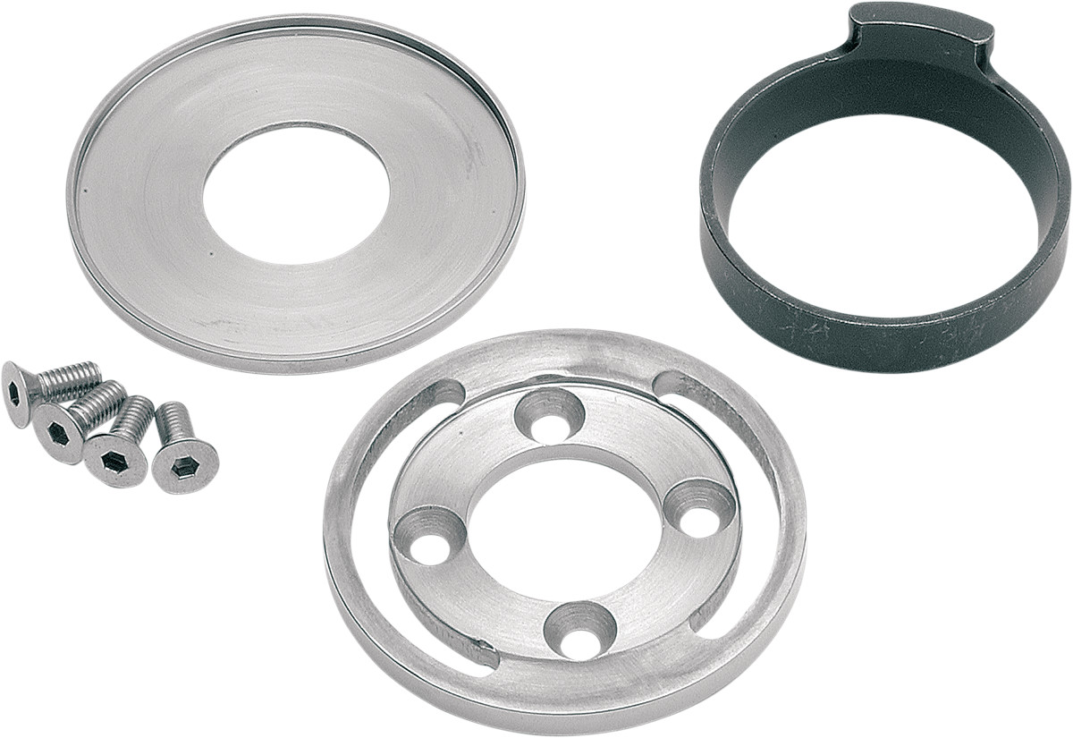 PRO-ONE PERF.MFG. Fork Stop Kit