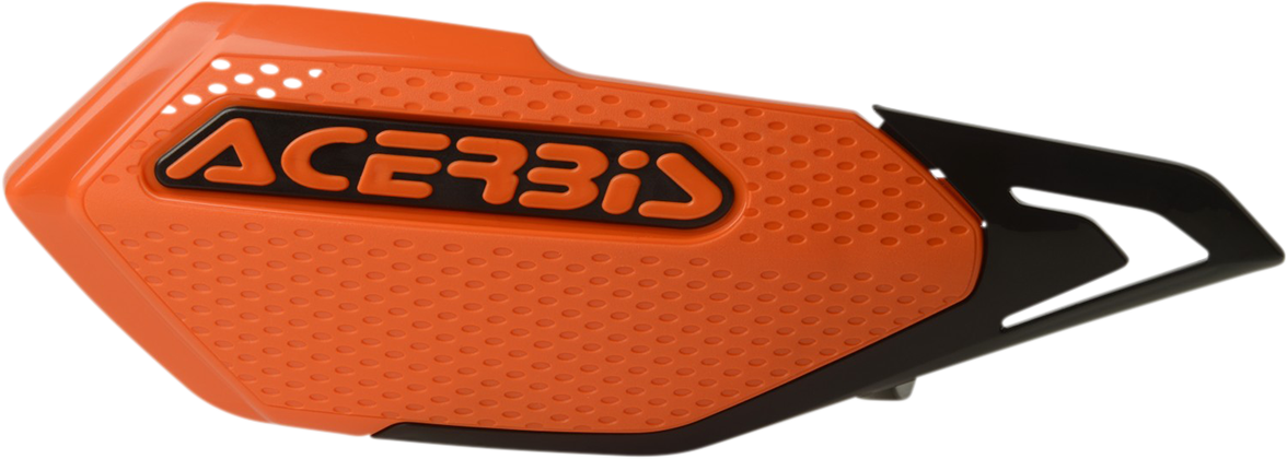 ACERBIS X-Elite Handguards