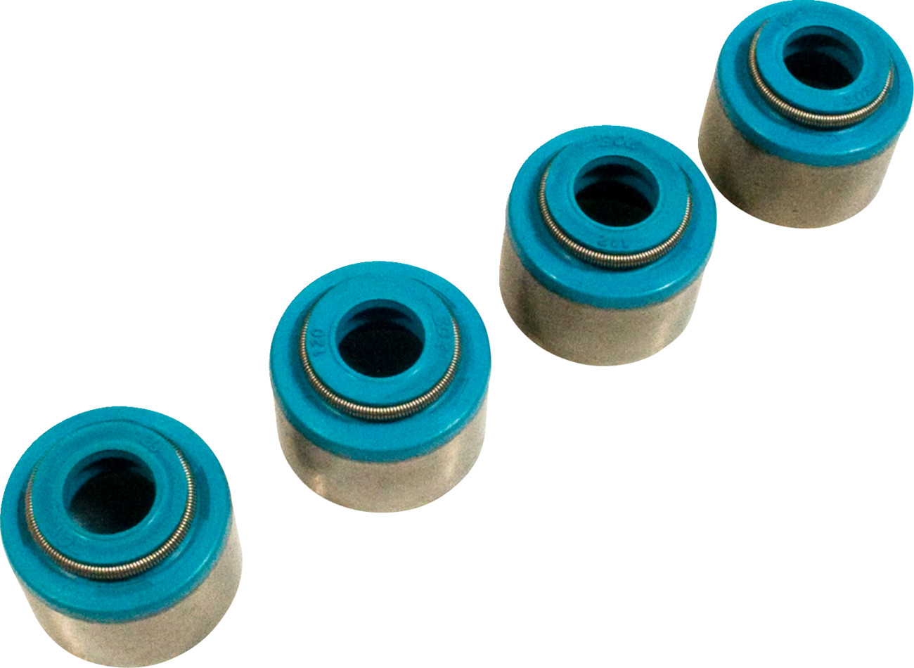 FEULING PARTS Viton® Valve Guide Seals