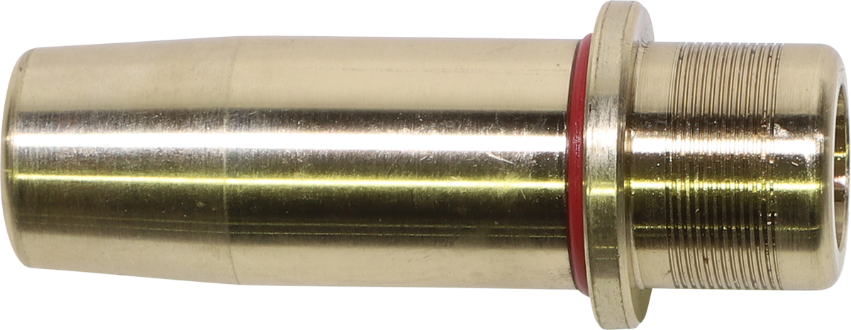 Special Shouldered Bronze Valve Guide