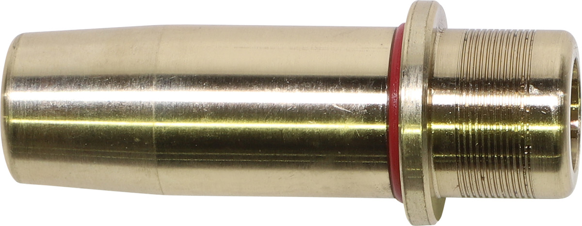 Special Shouldered Bronze Valve Guide