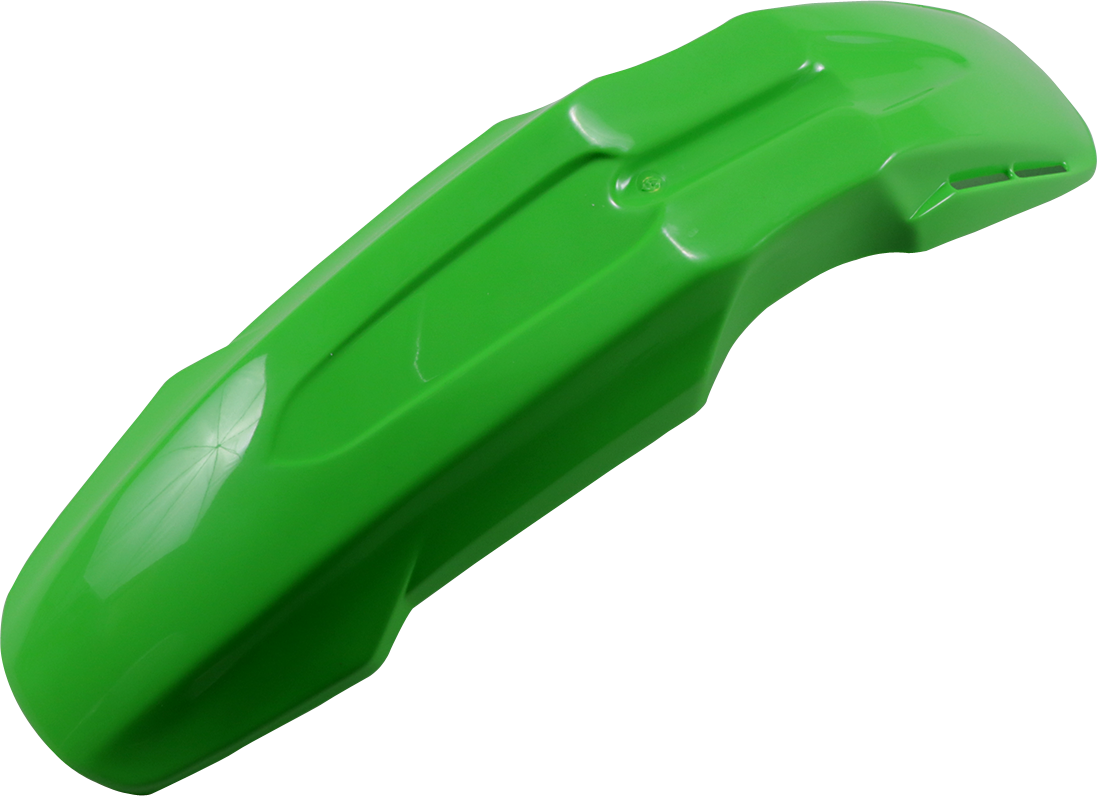 UFO Universal Front Fender
