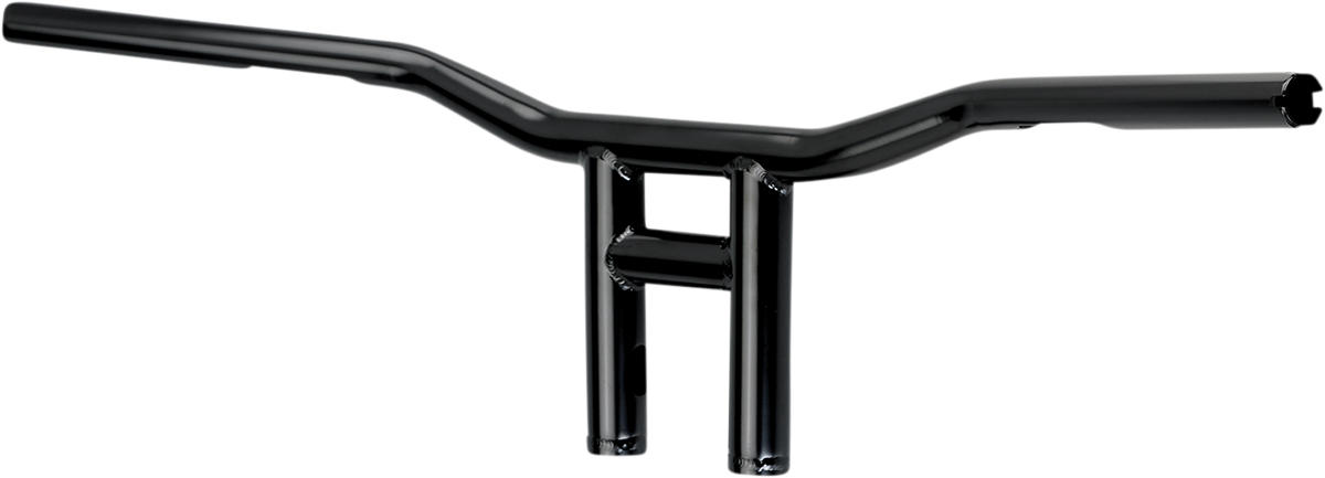 Biltwell Tyson XL 1 1/8" TBW Handlebars