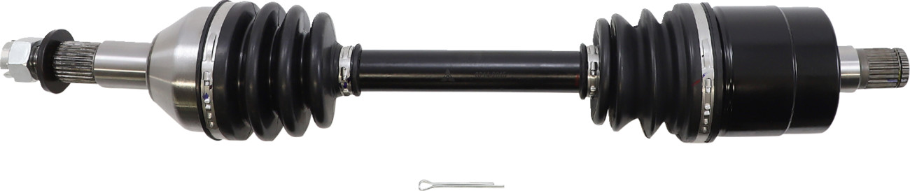 Moose Racing OEM Replacement Standard CV Axle
