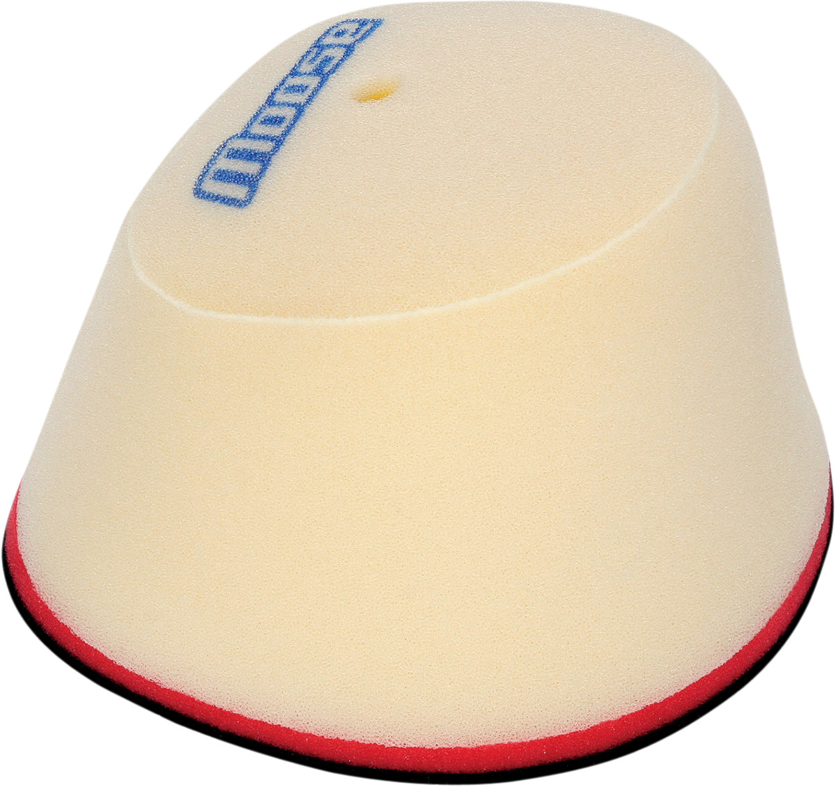 Moose Racing Air Filter
