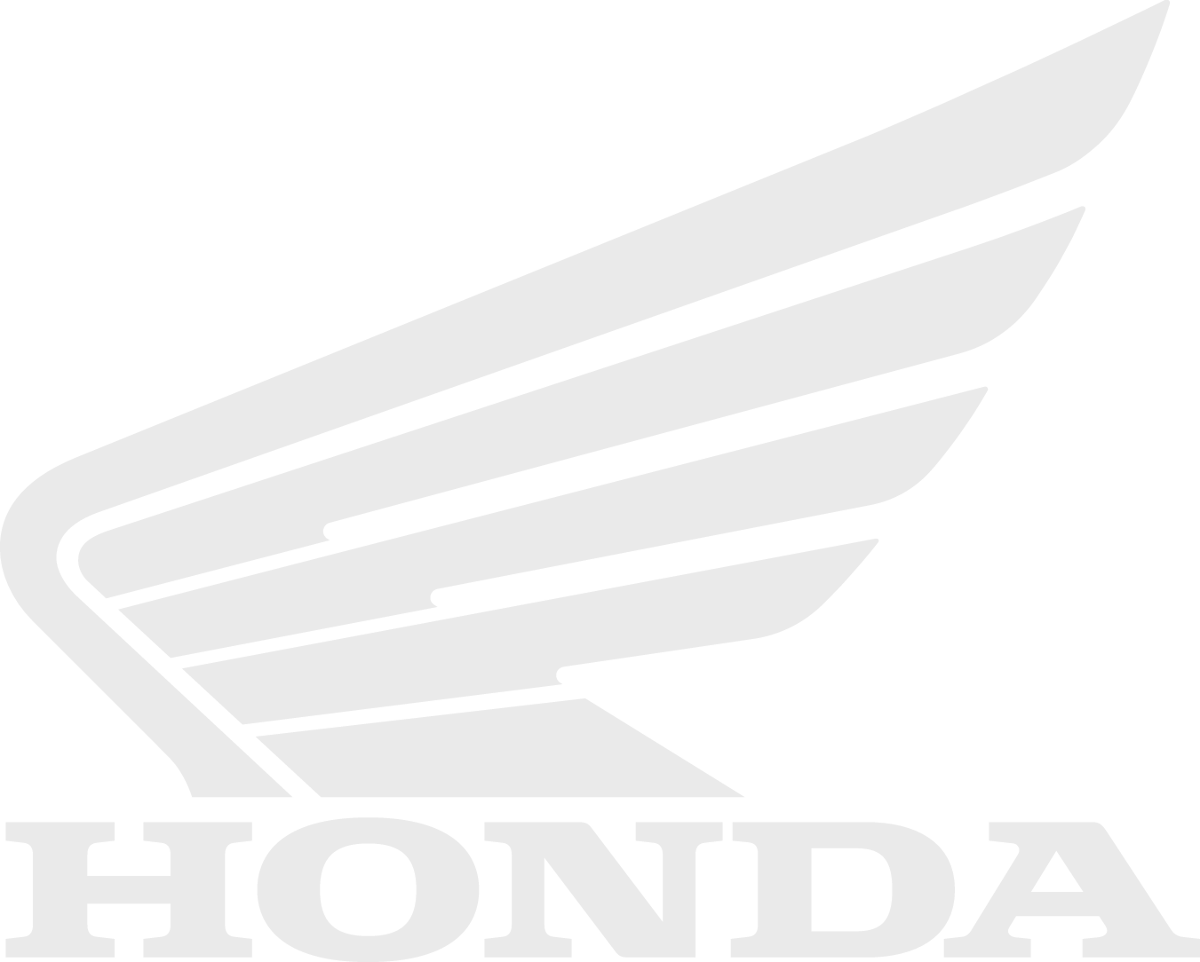 Logo Decals