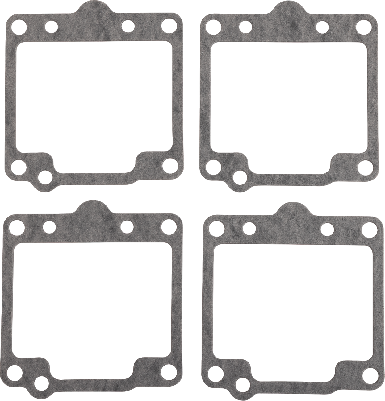 SHINDY Float Bowl Gasket