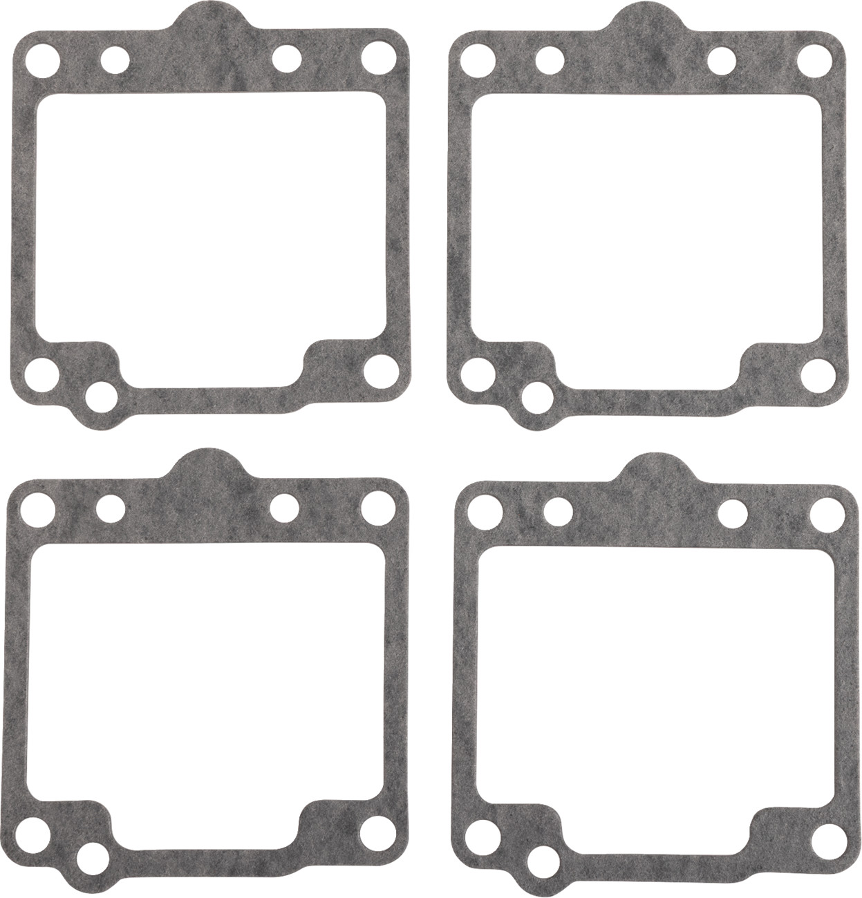 SHINDY Float Bowl Gasket