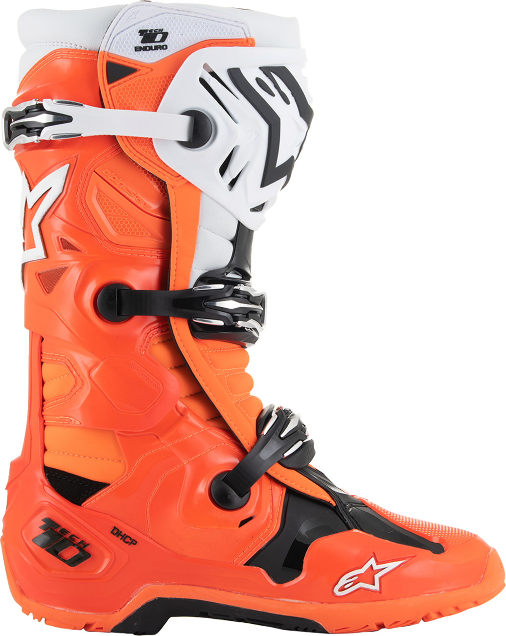 Alpinestars Tech 10 Enduro Boots