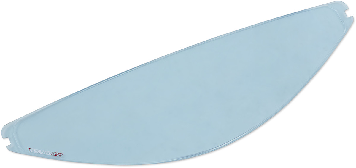 AGV Pinlock® 120 MaxVision™ Lens