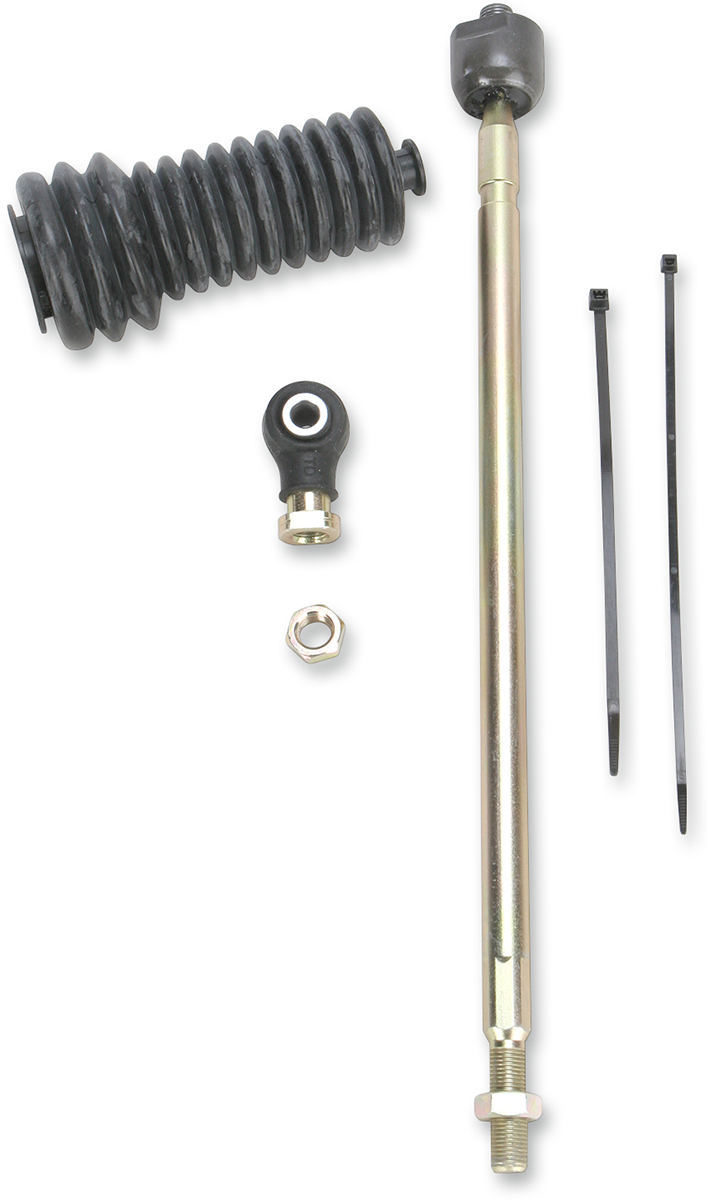 UTV Tie-Rod Assembly Kit