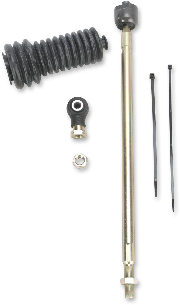Moose Racing UTV Tie-Rod Assembly Kit