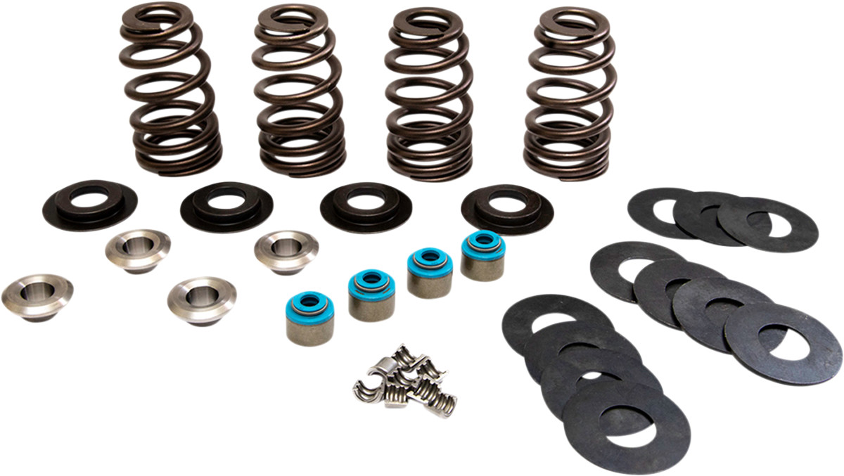 FEULING PARTS Econo Beehive® Valve Spring Kit