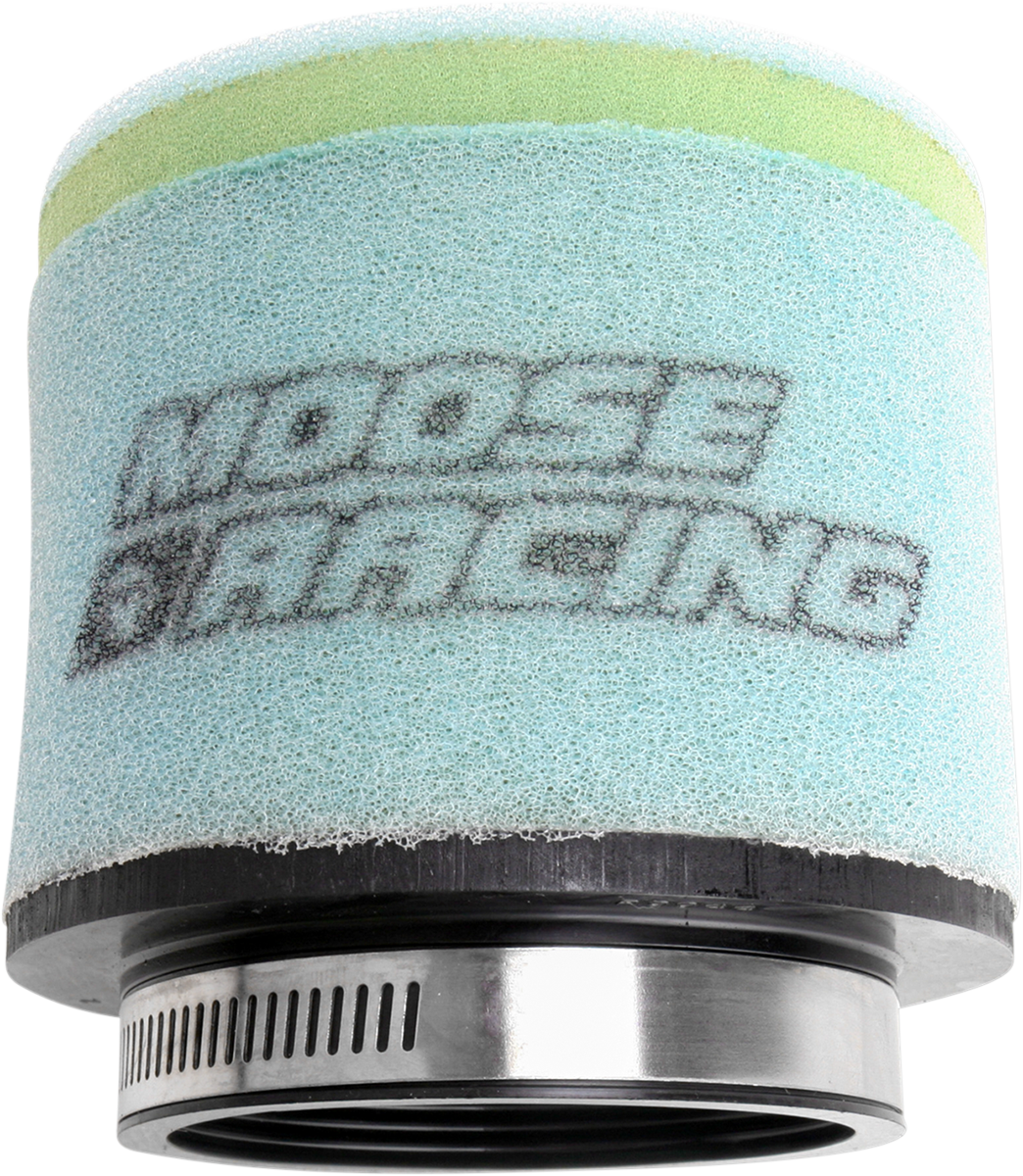 Precision Pre-Oiled Air Filter