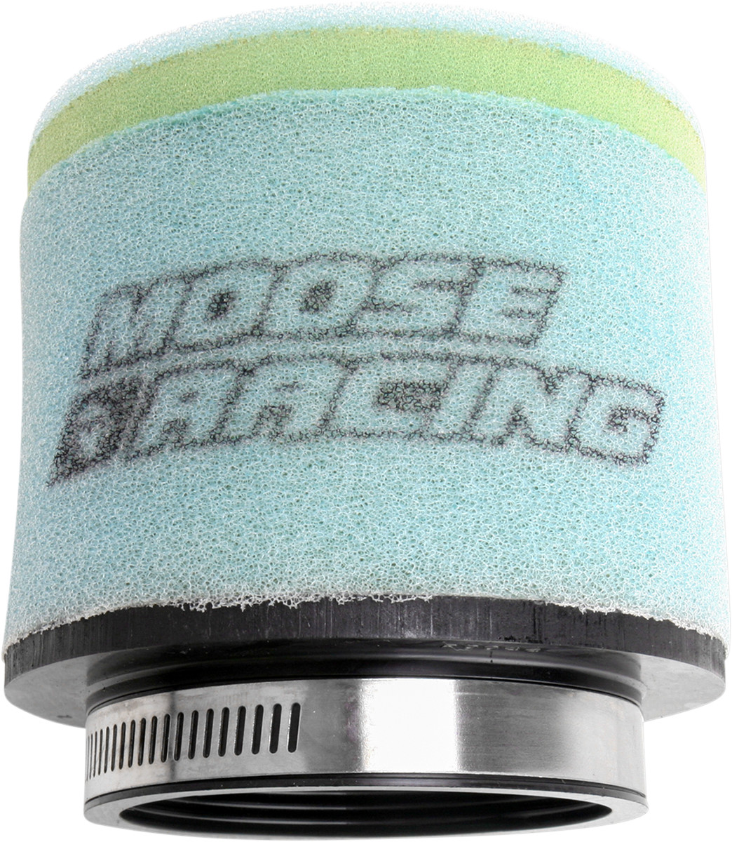 Moose Racing Precision Pre-Oiled Air Filter