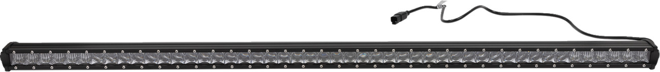 Moose Racing LED Light Bar