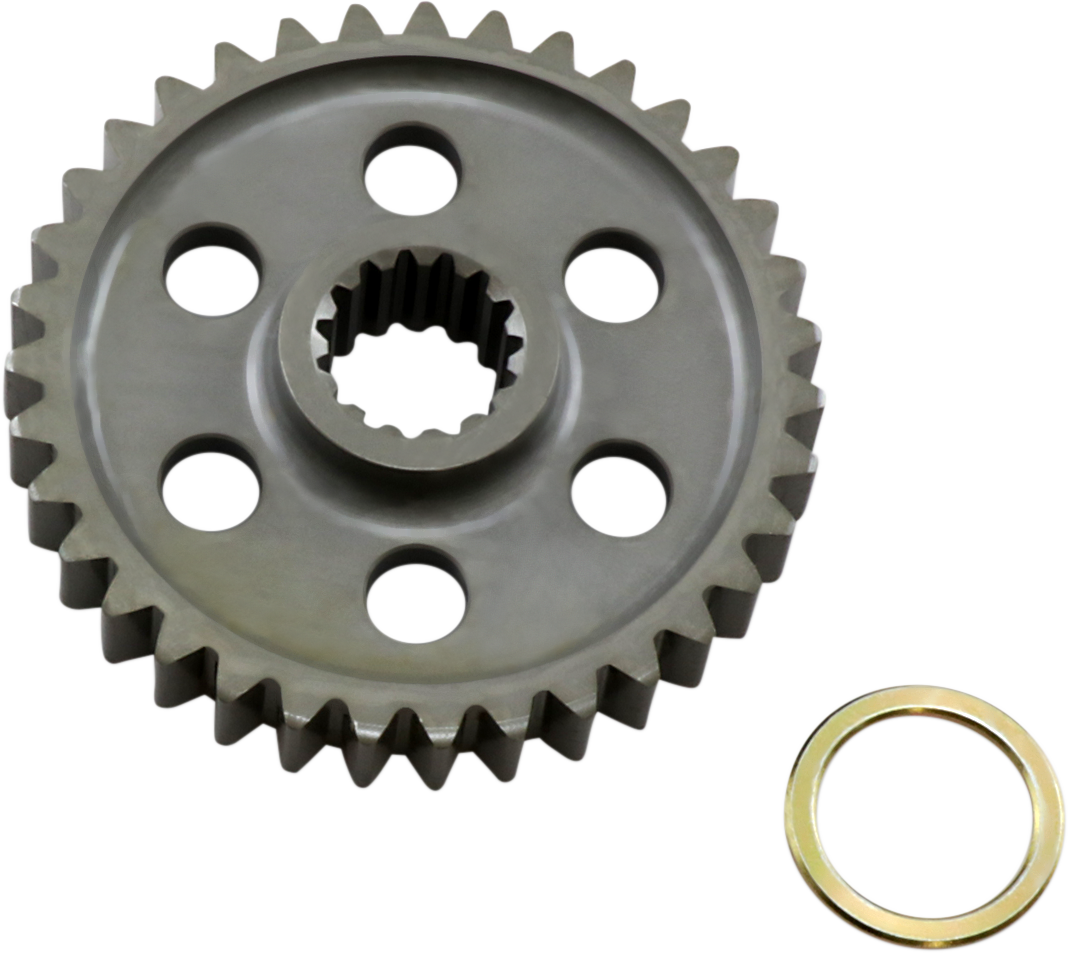VENOM PRODUCTS HY-VO™ Sprocket