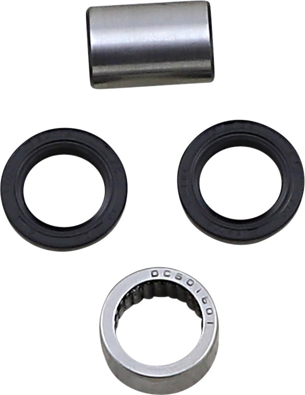 Moose Racing Shock Bearing Kit