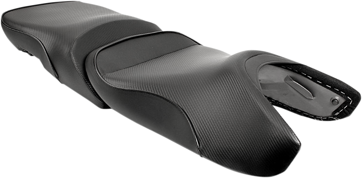 SARGENT World Sport™ Performance Seat