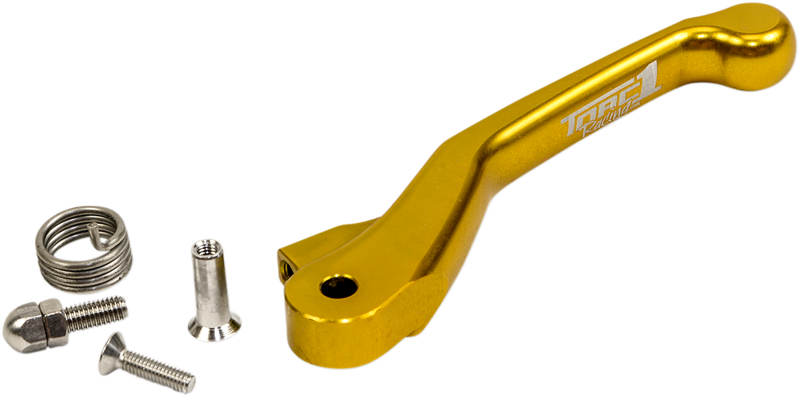 Replacement Flex Lever