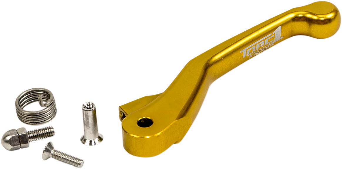 TORC1 Replacement Flex Lever