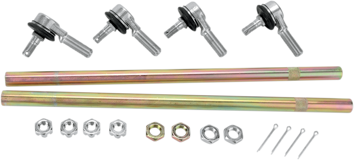 Moose offroad Tie-Rod Assembly Upgrade Kit Arctic Cat