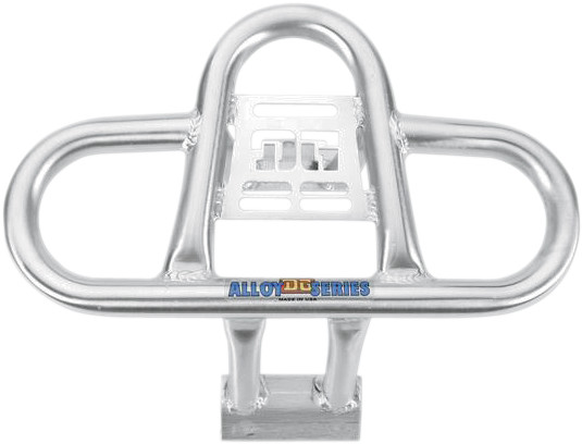 Dg performance Alloy Bumper - Blaster 200 1988-2006 Yamaha YFS200 Blaster