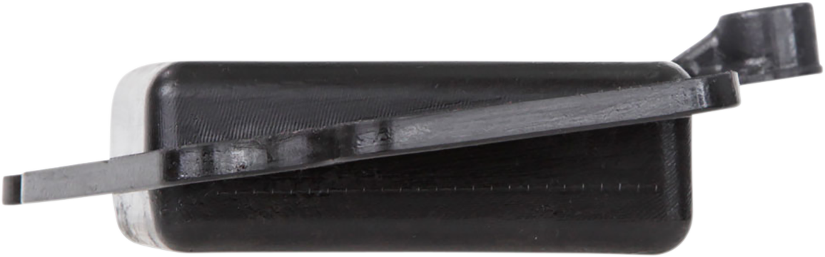 K & N OE Replacement High-Flow Air Filter