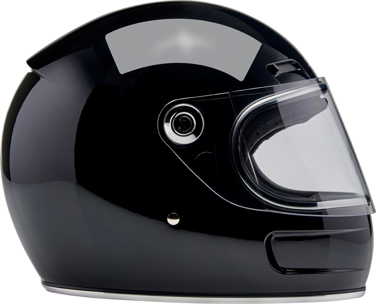 Biltwell Gringo SV Helmet