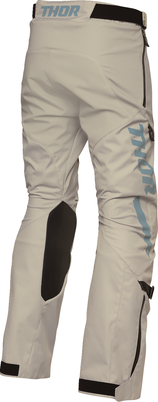 Thor Terrain Over-the-Boot Pants
